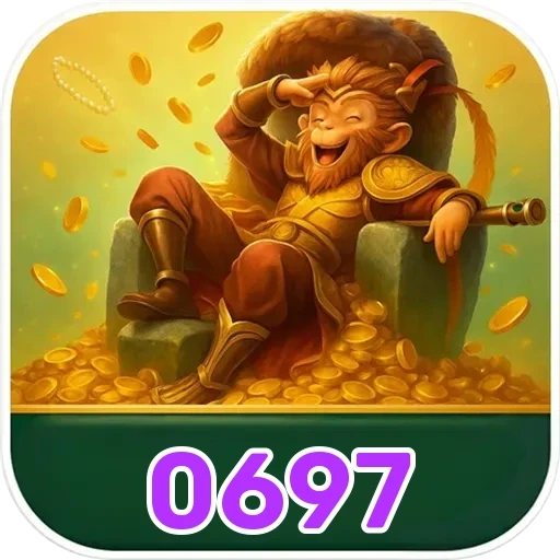 0697: As Melhores Caça-Níqueis no Brasil Para Jogar Agora