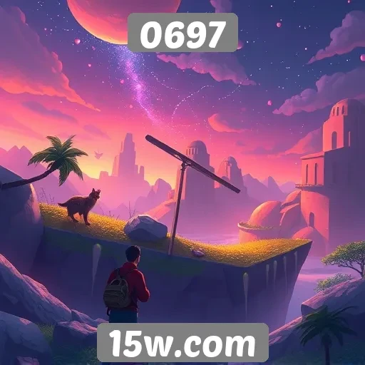 Perspectivas de crescimento do site de jogos 0697