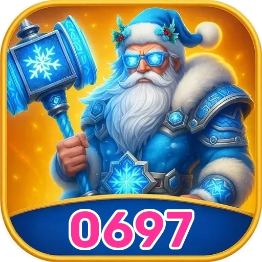 0697: Benefícios Exclusivos da Seção VIP Para Jogadores Apaixonados