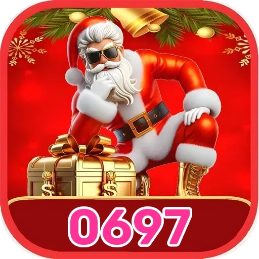 0697: Aprenda Tudo Sobre Pagamentos e Maximize Seu Jogo