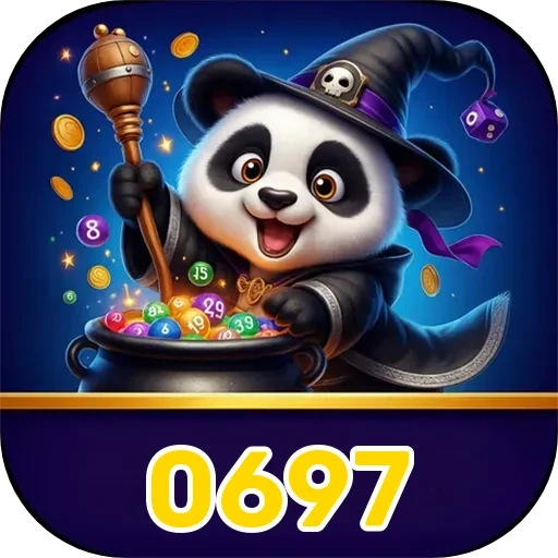 0697: Inovações Imperdíveis na Plataforma para Aficionados por Jogos