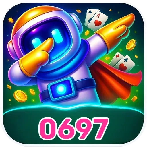 0697 - Descubra como se proteger jogando online com segurança!