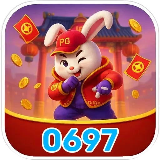 0697 Jogos: Os Incentivos que Vão Transformar Sua Experiência