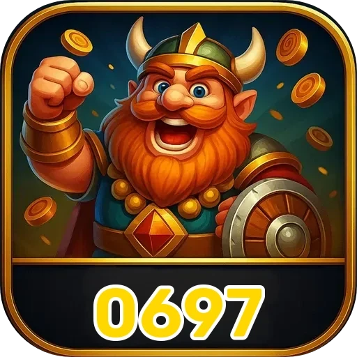 0697 - Suporte 24/7: O Seu Aliado na Diversão dos Jogos Online