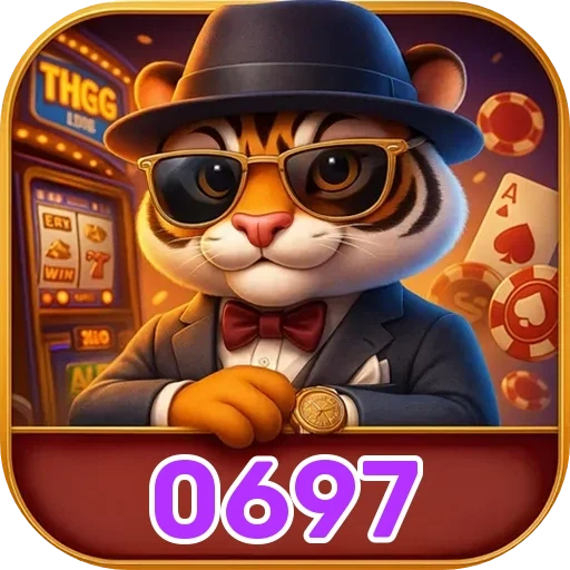 0697: Explore Promoções Irresistíveis e Ganhe Mais Jogando